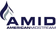 American Midstream logo