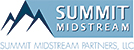 summit midstream logo